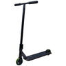 North Tomahawk G1 Trick Løbehjul (Trans Black & Black) - Trans Black & Black