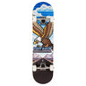 Tony Hawk SS 180 Komplet Skateboard - Outrun - 7.75"