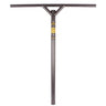 Proto Baby Slayer Classic Løbehjul Bar - Silver Vein
