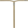 CORE Apollo Titanium Løbehjul Bar - Gold