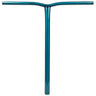 Union Uniq Bend Oversized Pro Løbehjul Bar - Polished Teal