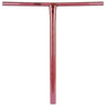 Union Uniq T Oversized Løbehjul Bar - Cosmic Pink