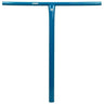 Union Uniq T Oversized Løbehjul Bar - Teal