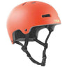 TSG Nipper Maxi Skaterhjelm Til Børn - Satin Orange