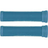 Odi Longneck ST Soft Håndtag til Løbehjul - Aqua Blue
