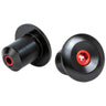 Tilt Quickset Bar Ends - Sort