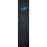 JP Rice Griptape Løbehjul - Blue-ScootWorld.dk