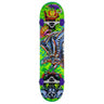 Tony Hawk SS 360 Komplet Skateboard - Toxic - 7.5"