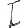 Root Invictus 2 Trick Løbehjul (Black/Gold) - Black/Gold