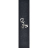 Ethic Big Griptape Til Løbehjul - Black