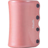 North Profile SCS Clamp Til Løbehjul - Peach