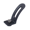 Striker Nylon Break - Black
