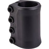 Native Orca SCS Clamp Til Løbehjul - Black