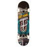 Tony Hawk SS 180 Komplet Skateboard - Downtown Mini - 7.375"