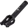 Native Flemongo II Løbehjul Forgaffel - Black