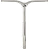 Root Industries Invictus Løbehjul Bar - Mirror