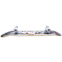 Zoo York Tag Komplet Skateboard - Brooklyn-ScootWorld.dk