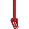 Prime Vortex Løbehjul Forgaffel - Red