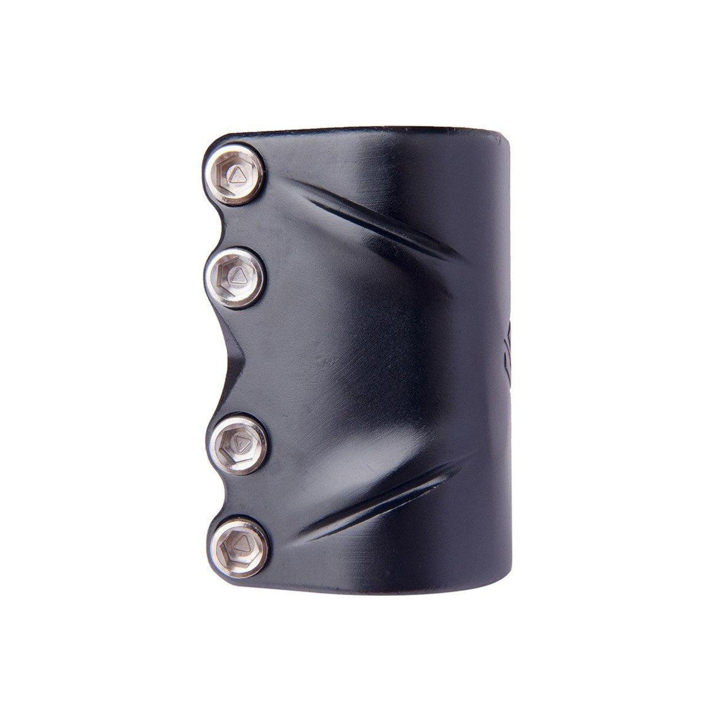 Striker BenJ No Limit SCS Clamp til Løbehjul - Black-ScootWorld.dk