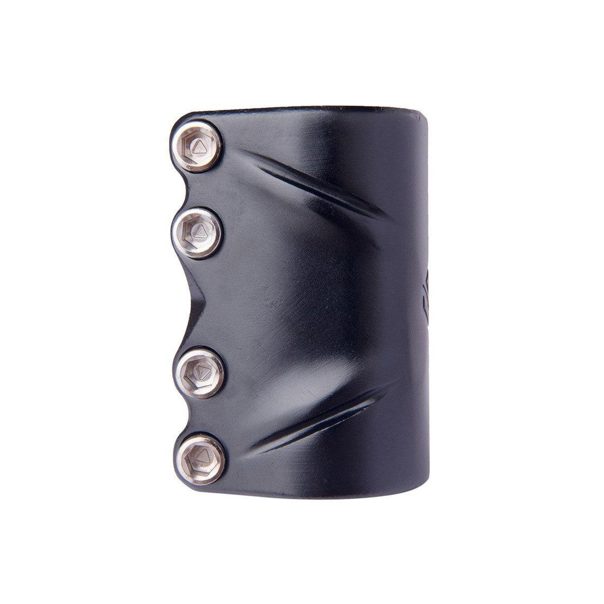 Striker BenJ No Limit SCS Clamp til Løbehjul - Black-ScootWorld.dk