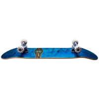 Plan B Team Komplet Skateboard - Basic-ScootWorld.dk