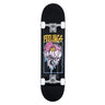 SkatenHagen Komplet Skateboard - Donut Skull