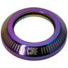 CORE Dash Integrated Headset Løbehjul - Oil Slick