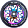 Longway Polaris Hjul Til Løbehjul - Neochrome