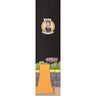 Figz XL Griptape Til Løbehjul - Ryan Williams V2
