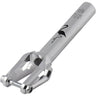 Native Flemongo II Løbehjul Forgaffel - Raw