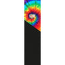 CORE Split Griptape til Løbehjul - Tie Dye