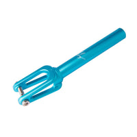 Striker BGSeakk Magnetit IHC Forgaffel - Teal-ScootWorld.dk