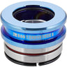 Root Tall Stack Headset Løbehjul - Blue-ray
