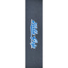 Hella Grip Classic Griptape til Løbehjul - Santorini