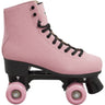 Roces Classic Color Side-by-side Rulleskøjter - Pink