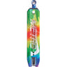 Longway Metro Trick Løbehjul Deck - Bifrost
